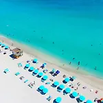 Oceanview Private Condo At 1 Hotel & Homes -1412